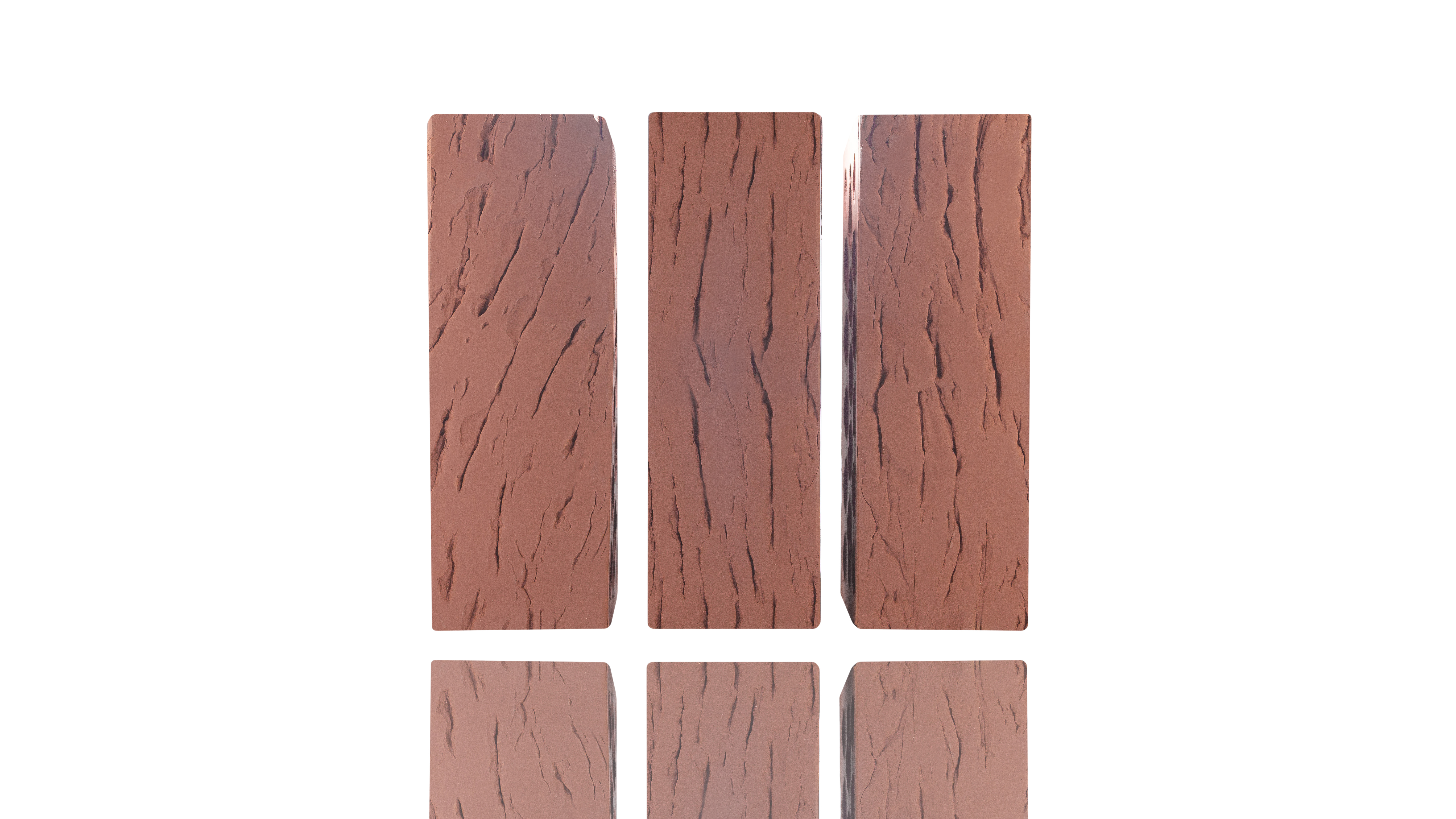 thumb_________________________1