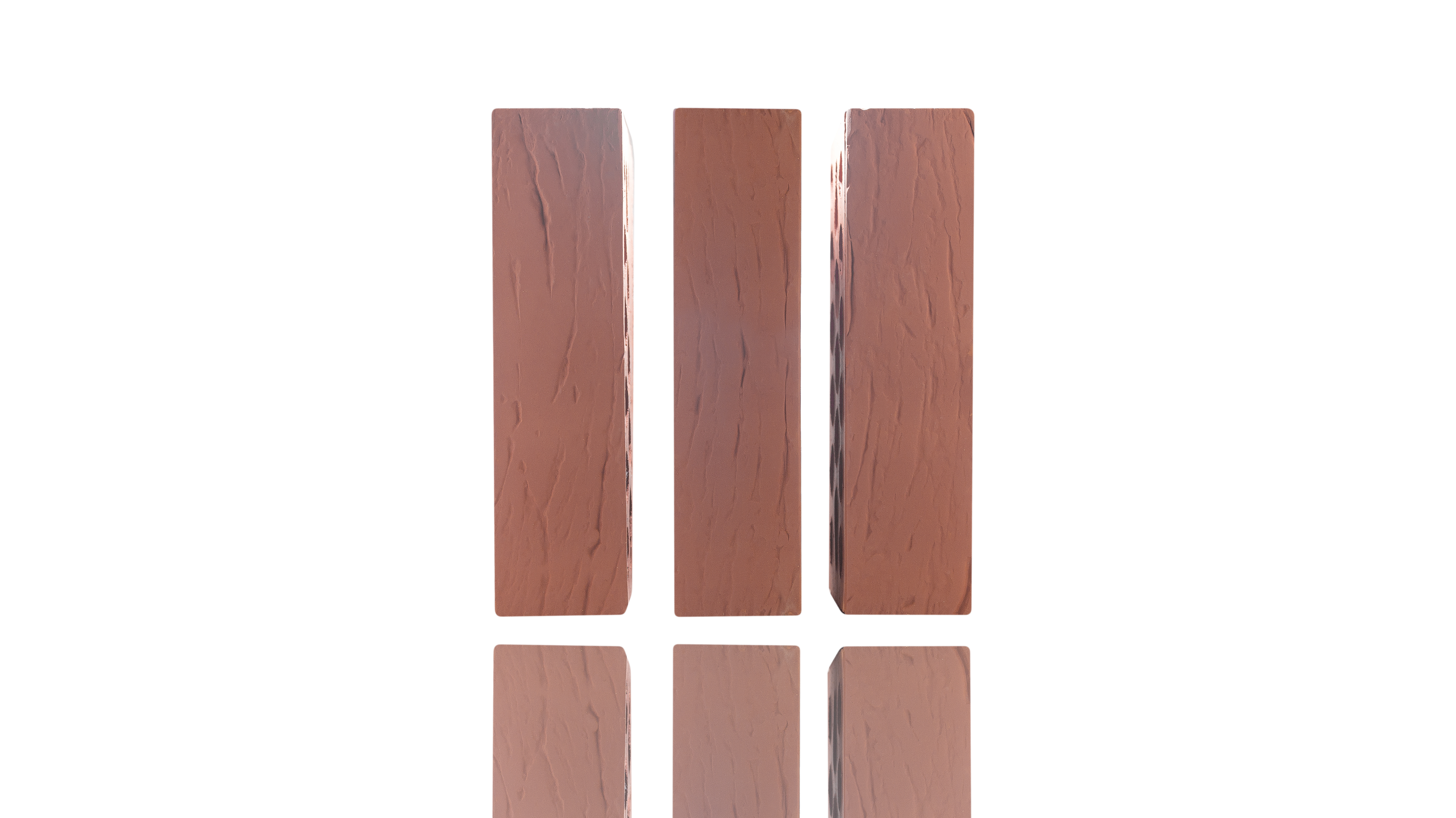 thumb_________________________1_______