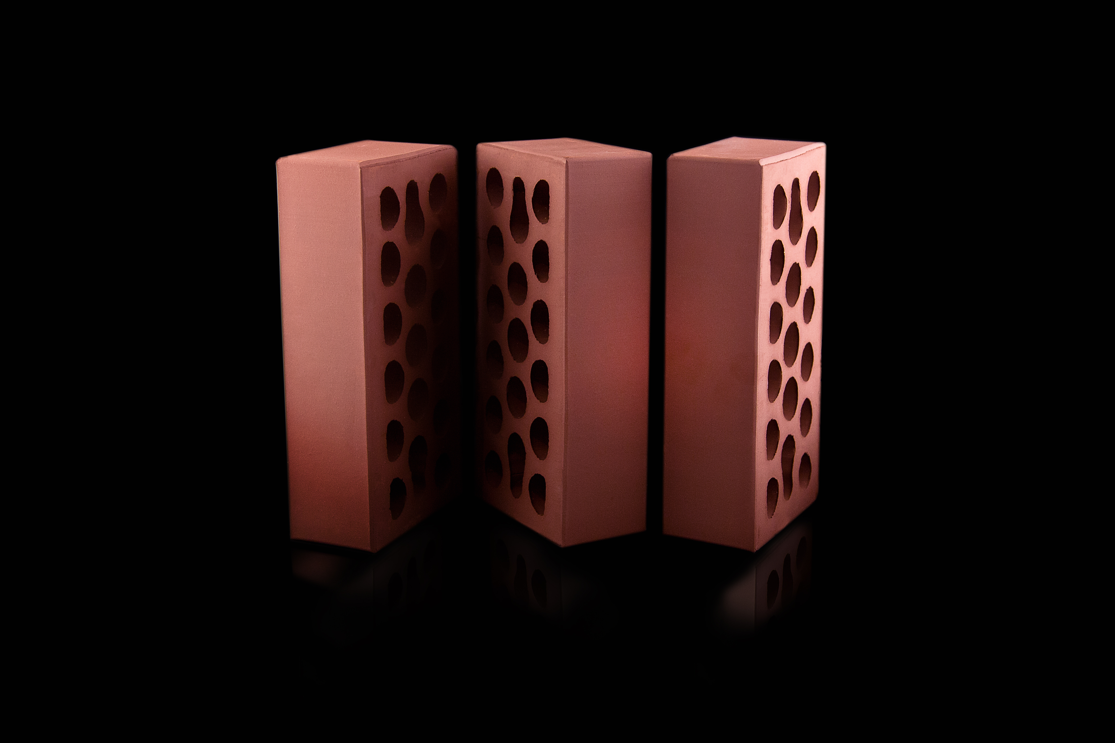 thumb_________________________3_