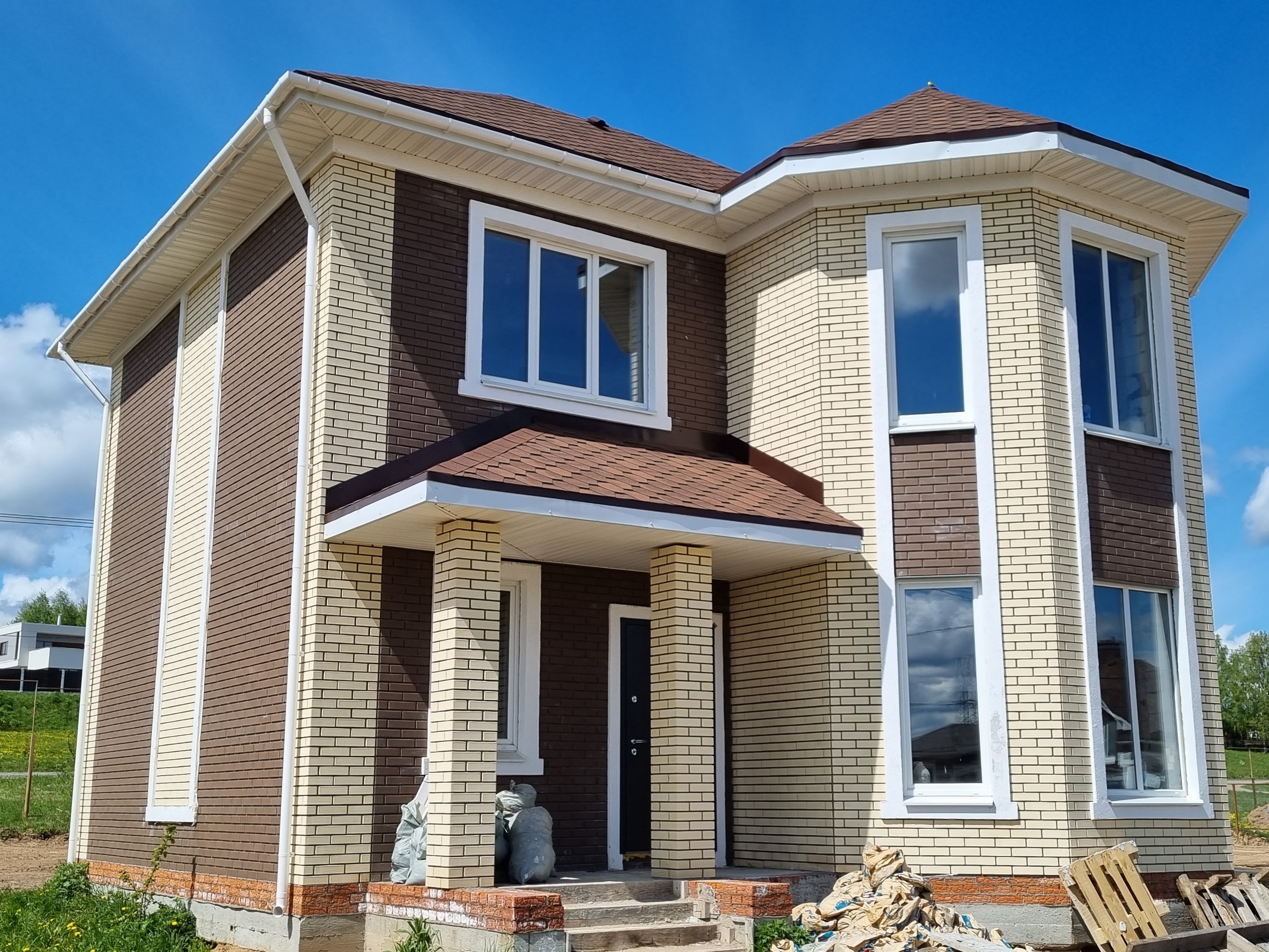 thumb____________________________11