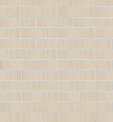  Пшеничное лето бархат | 250*120*88 мм | стандартная стенка 18-20 мм | Classic