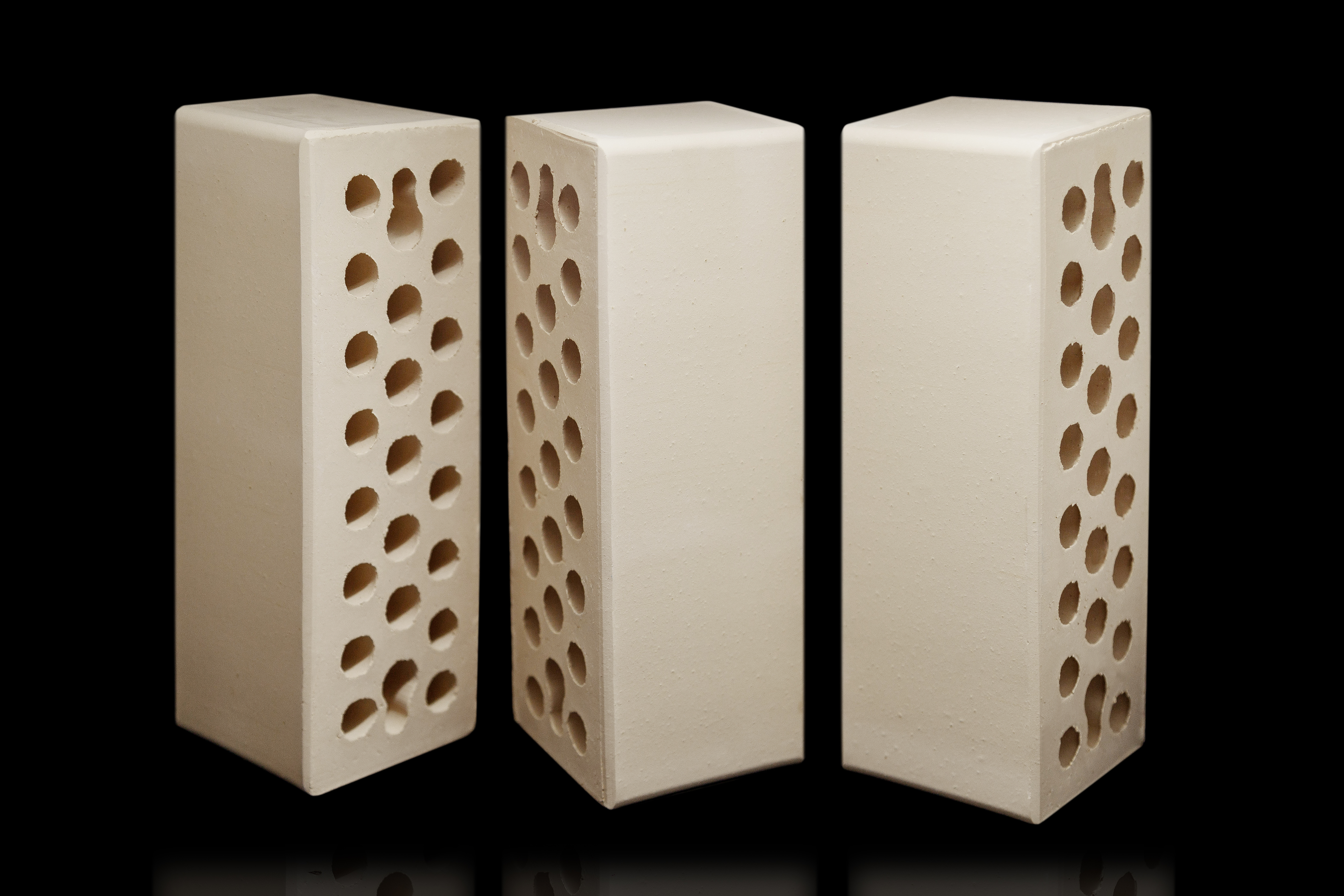 thumb____________________________2