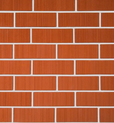  Красный бархат | 250*120*88 мм | стандартная стенка 18-20 мм | Classic