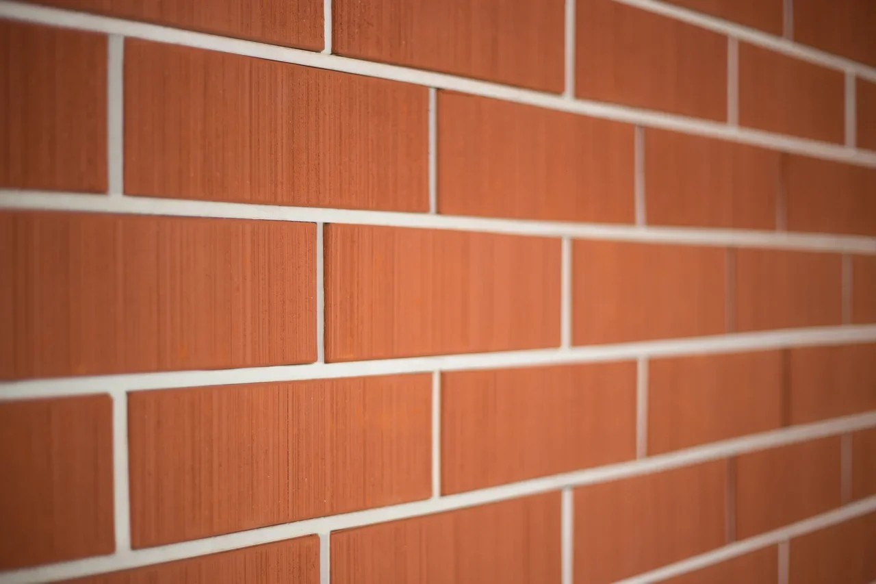 thumb_____________________________1_4______1