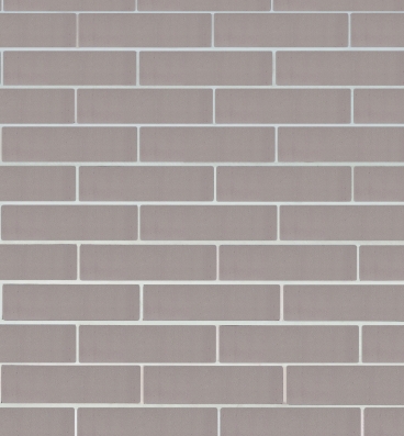  Серебро рустик | 250*120*65 мм | стандартная стенка 18-20 мм | Classic