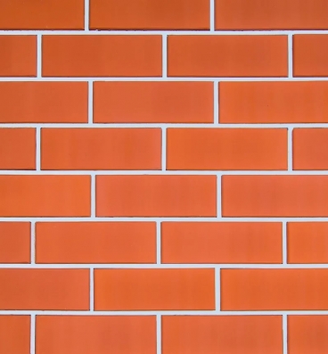  Красный гладкий | 250*120*88 мм | стандартная стенка 18-20 мм | Classic