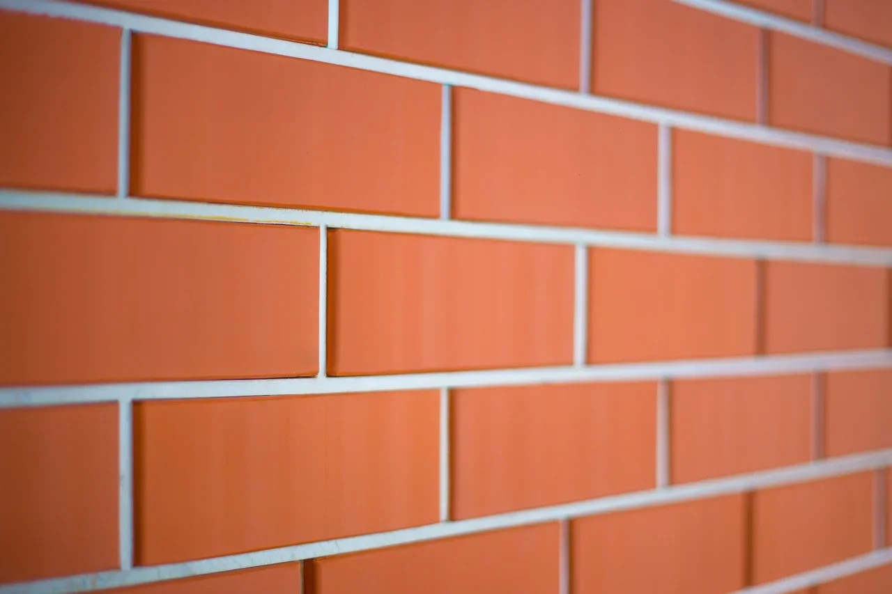 thumb_______________________________1_4______1