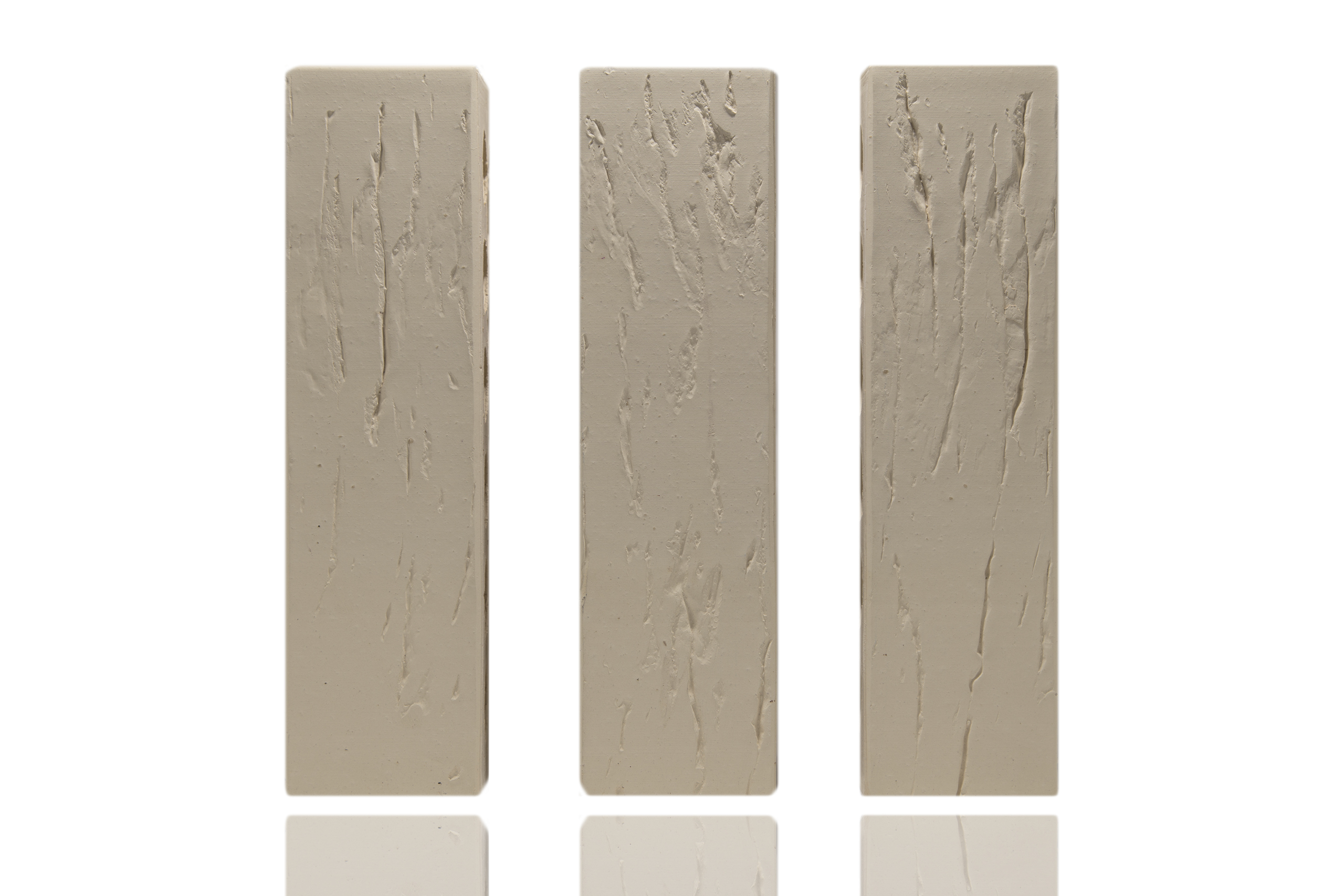 thumb________________________________2