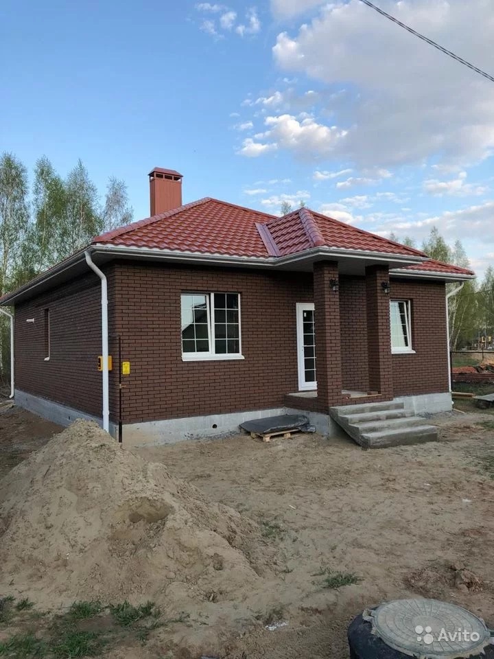 thumb__________________________________12