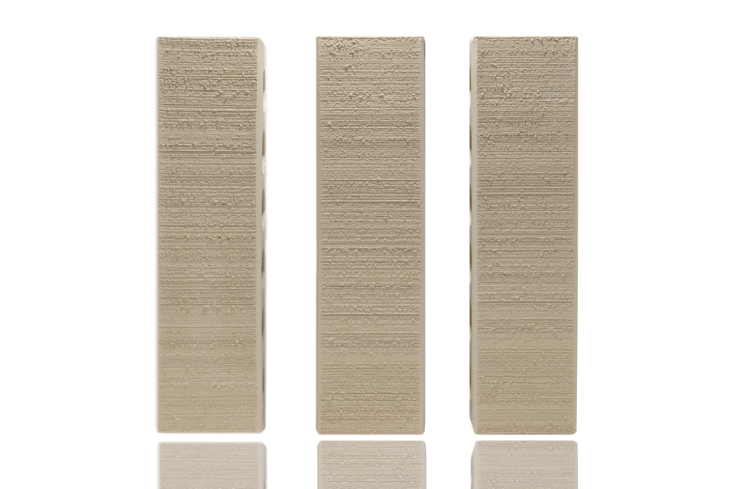 thumb_________________________________________3