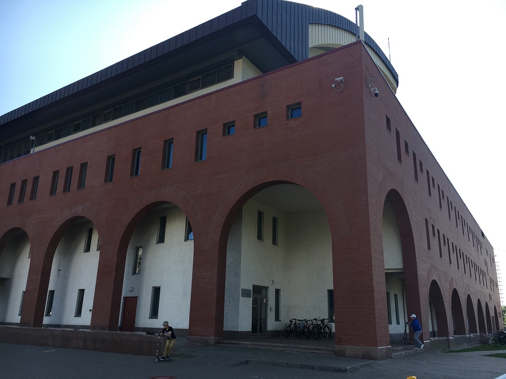 thumb__________________________________________________2