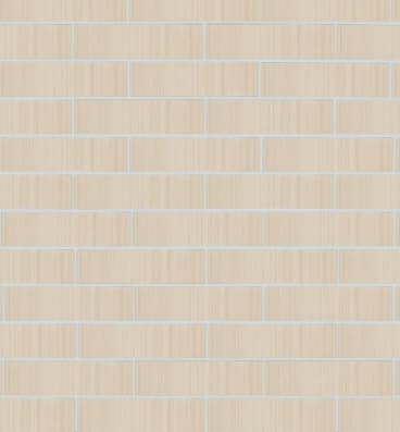  Пшеничное лето бархат | 250*120*65 мм | стандартная стенка 18-20 мм | Classic