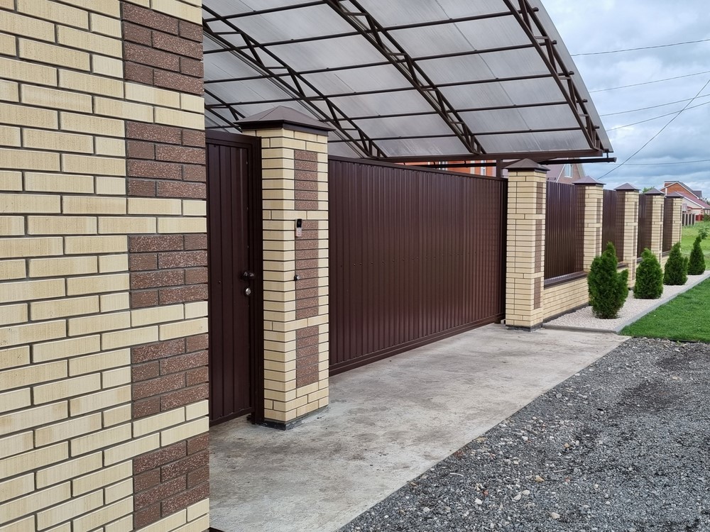 thumb_pl-barhat-1-nf