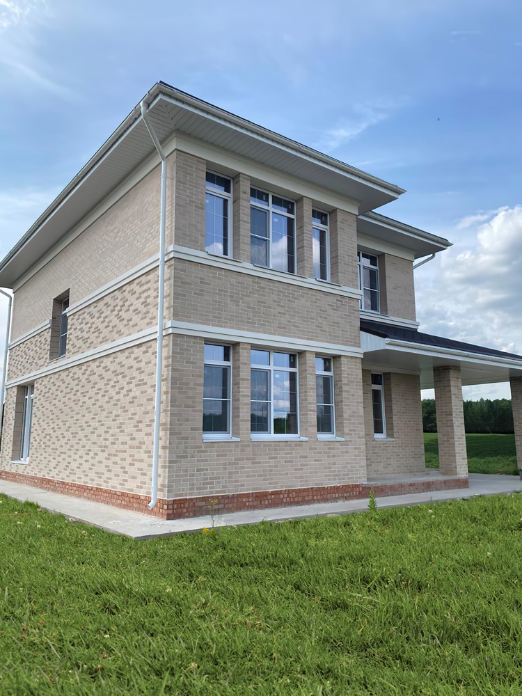 thumb_serebro-02-061