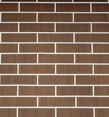  Шоколад бархат | 250*120*65 мм | стандартная стенка 18-20 мм | Classic