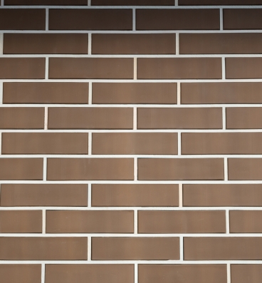  Шоколад гладкий | 250*85*88 мм | стандартная стенка | Classic