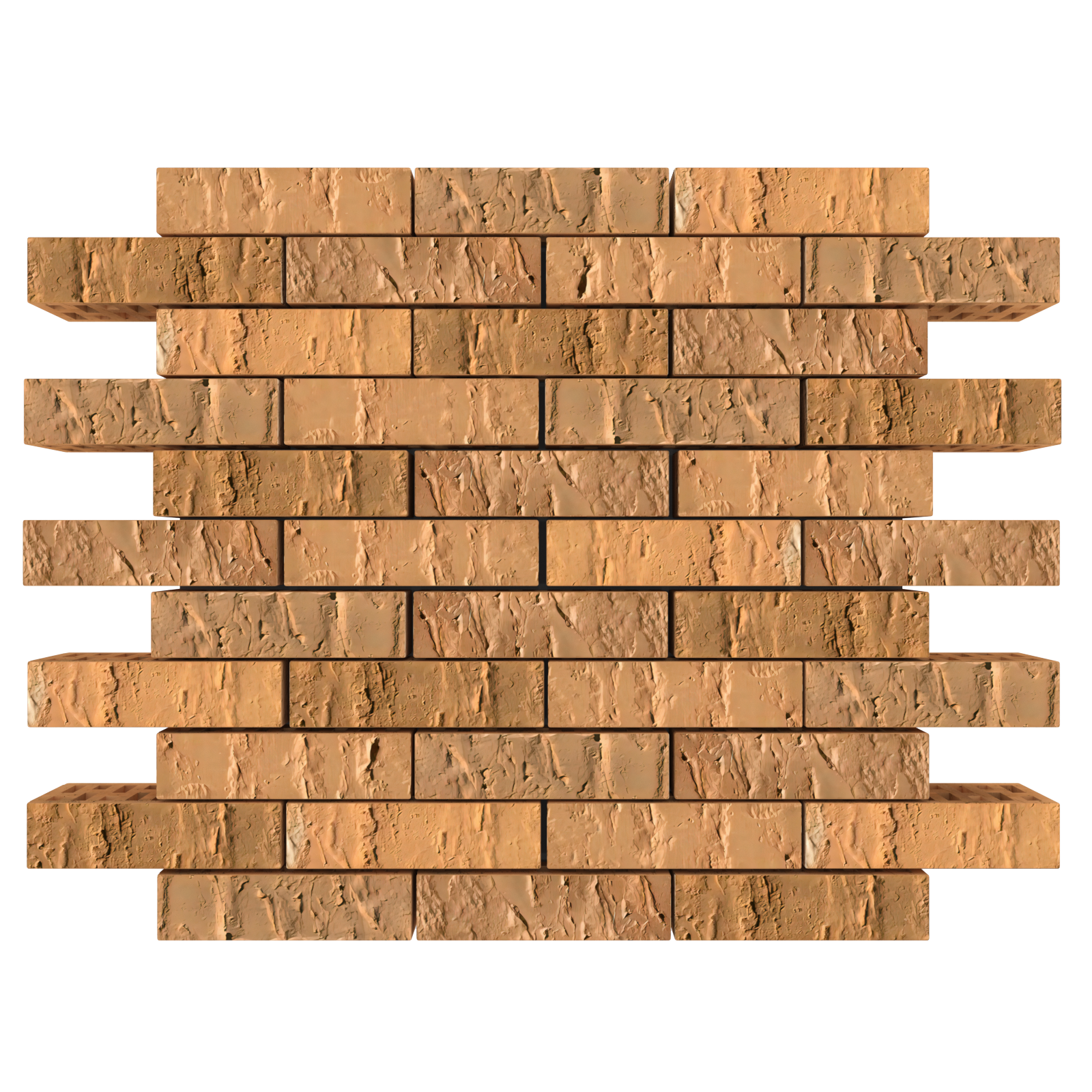 KK_wall1_apollo_250x120x65