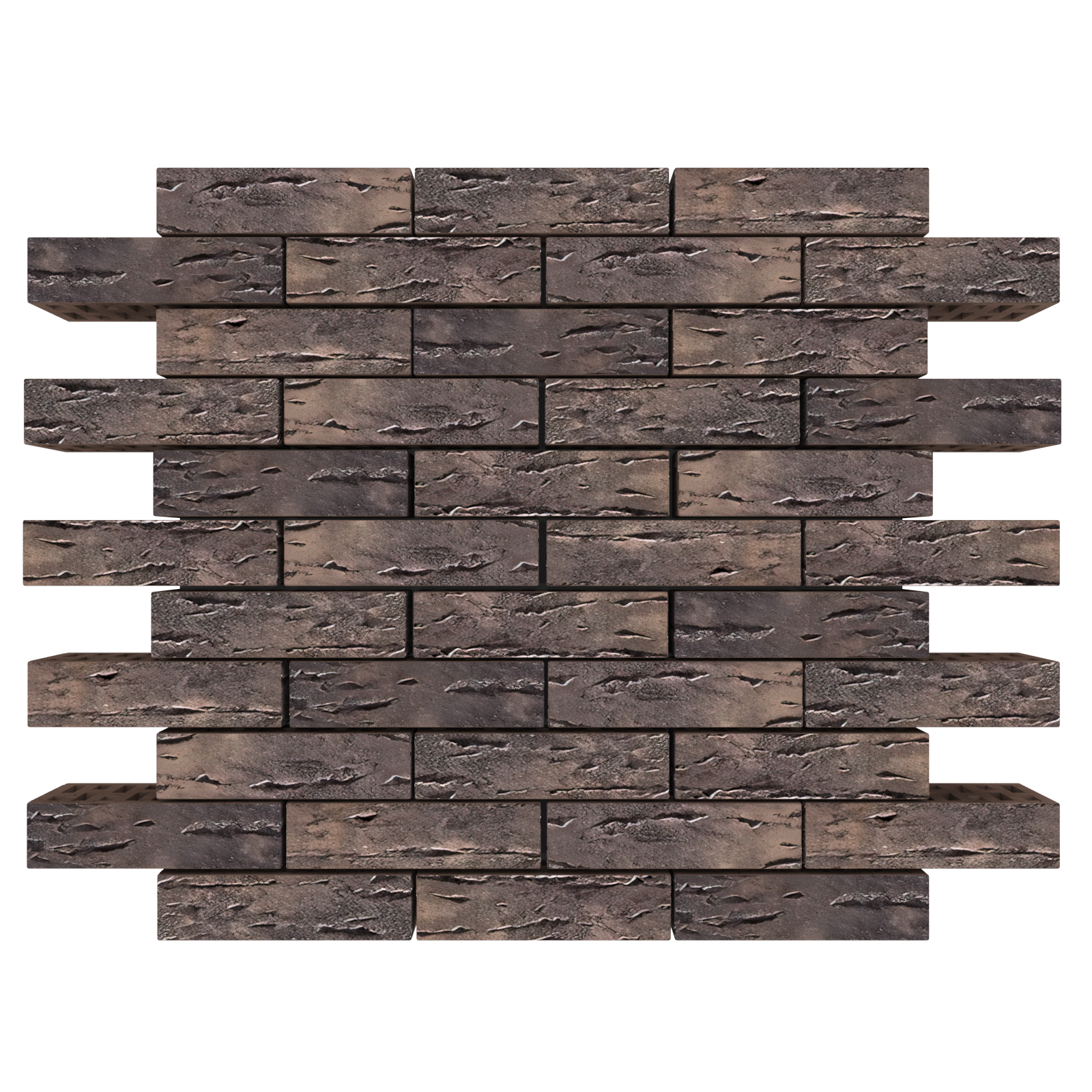 KK_wall1_irida_250x120x65