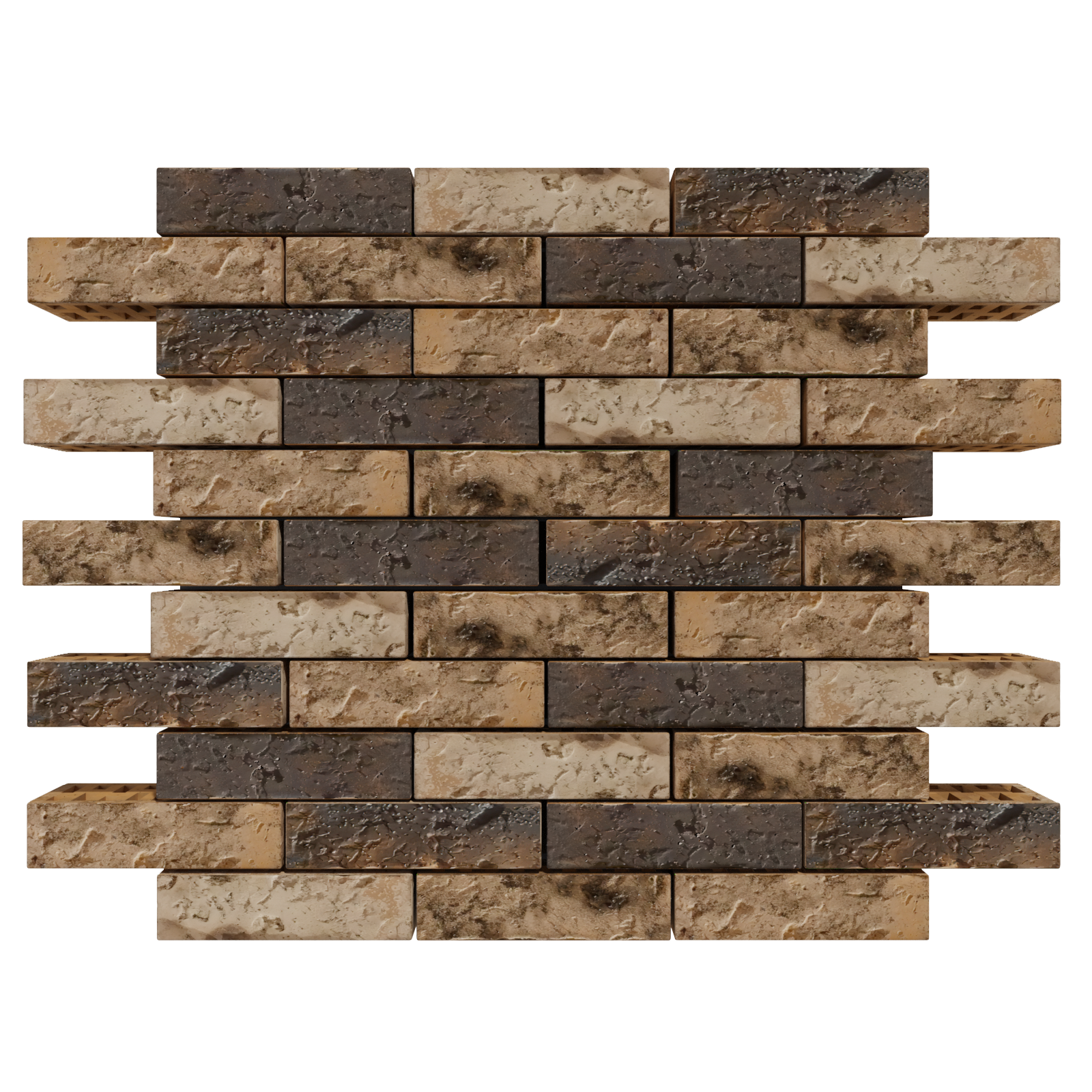 KK_wall1_selena_250x120x65