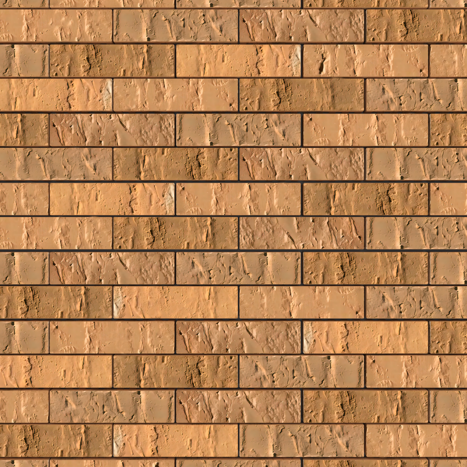 KK_wall_apollo_250x120x65