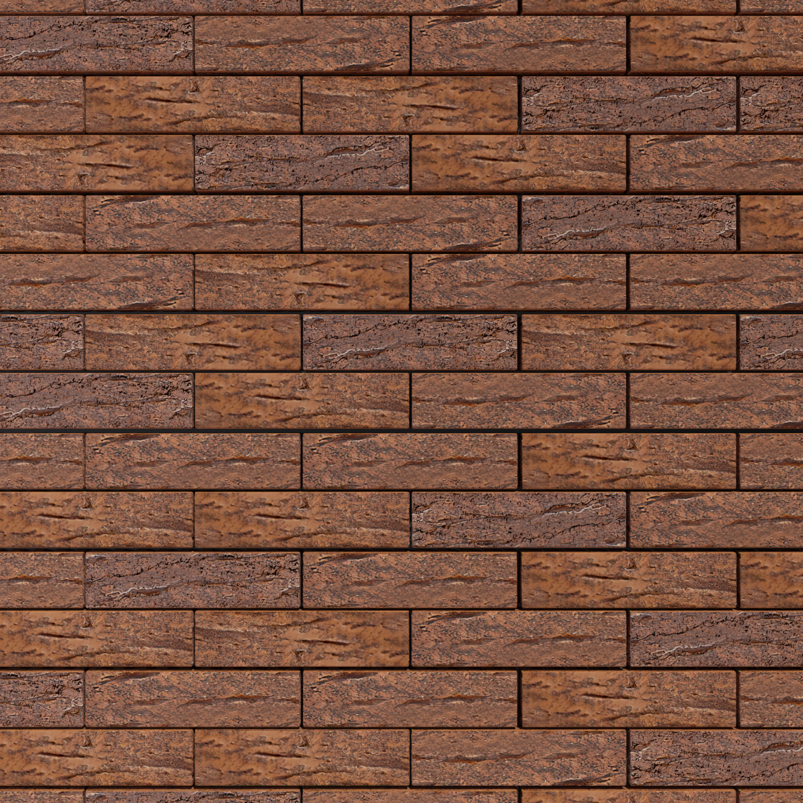 KK_wall_nika_250x120x65