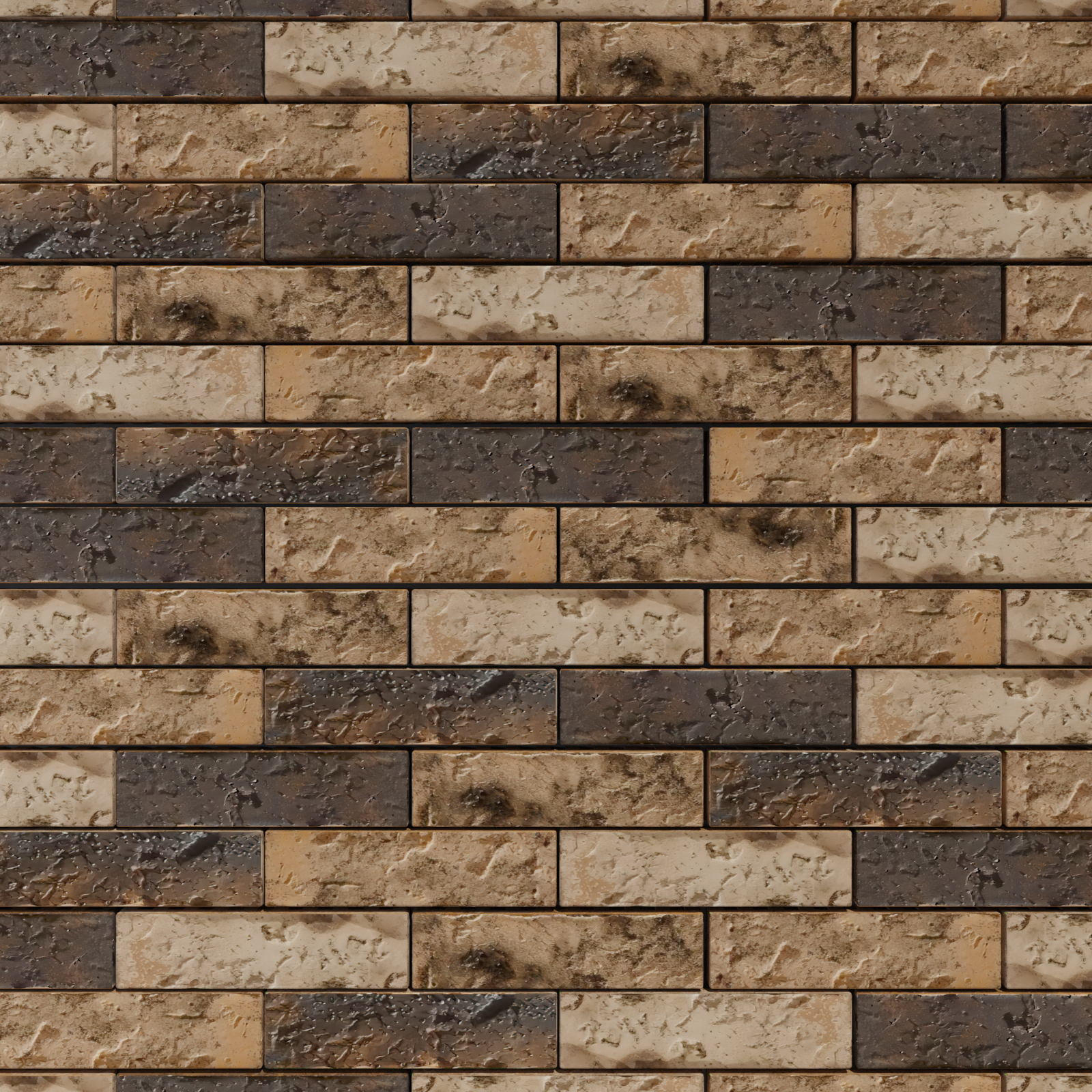 KK_wall_selena_250x120x65