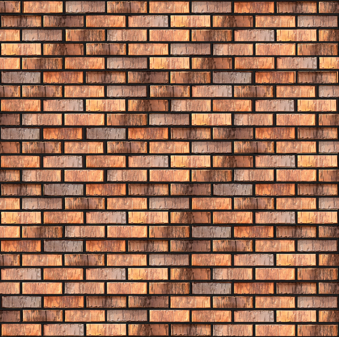 gdrive_1_HWHvBdInrDBG0n3ZQlgbkYd7H8p3eLR