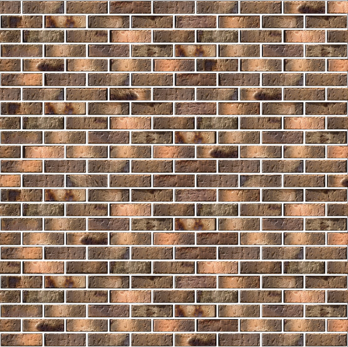 gdrive_1cBfeytSoopnjWLGSJ7VCOLlgwkG70j3k