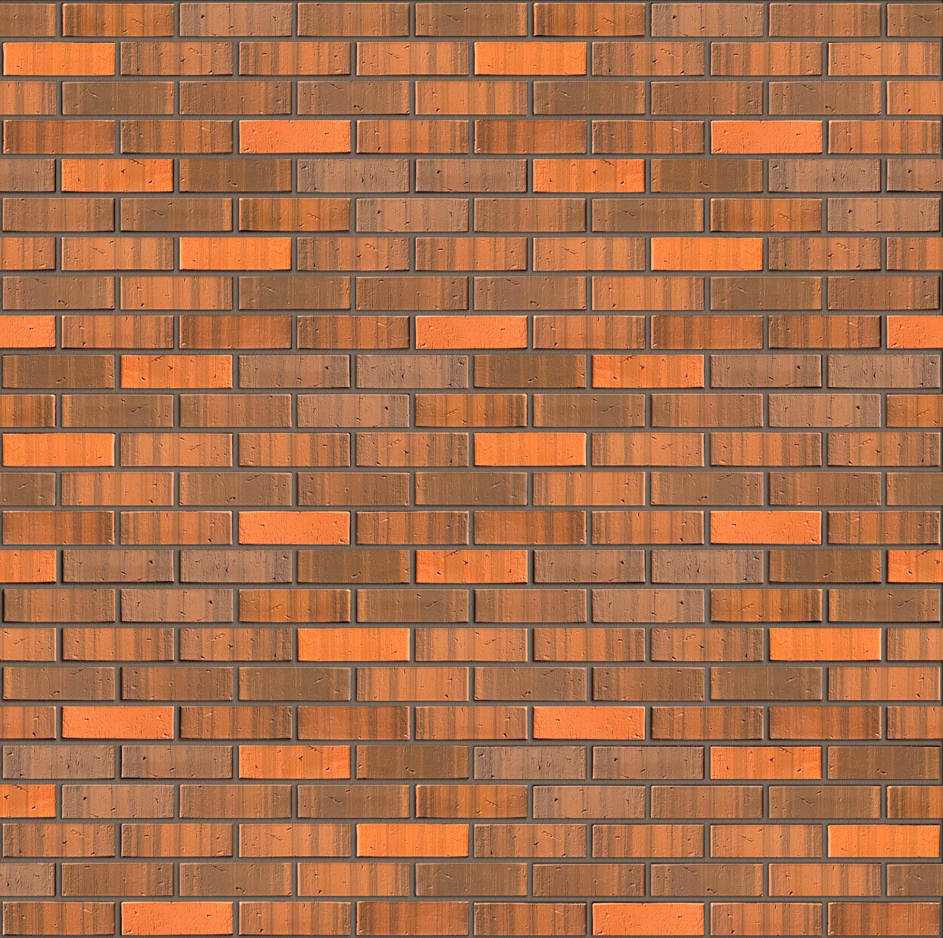 gdrive_1feGkrz8gUmLv31O4TOTuzZNj2EUGWRZf
