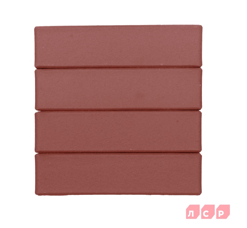 2pfiki6zhnkwpq7xh9mpu9ovto6yd4tg-1-