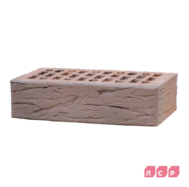 gdrive_13ku7ZDo1DS3PX9x85lIG23I4sqbqBwCd