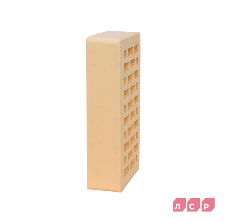 gdrive_14R-O1P8tlunFaJ69nuMf8aZ_0jCcwlnu
