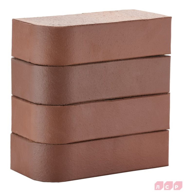 gdrive_1A6FoDGCdIPKGTzyJLm08f0en_HY04UIz