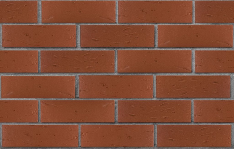 gdrive_1D7vVdnuTCymkclbGY1UrcMygc4cF1xGC