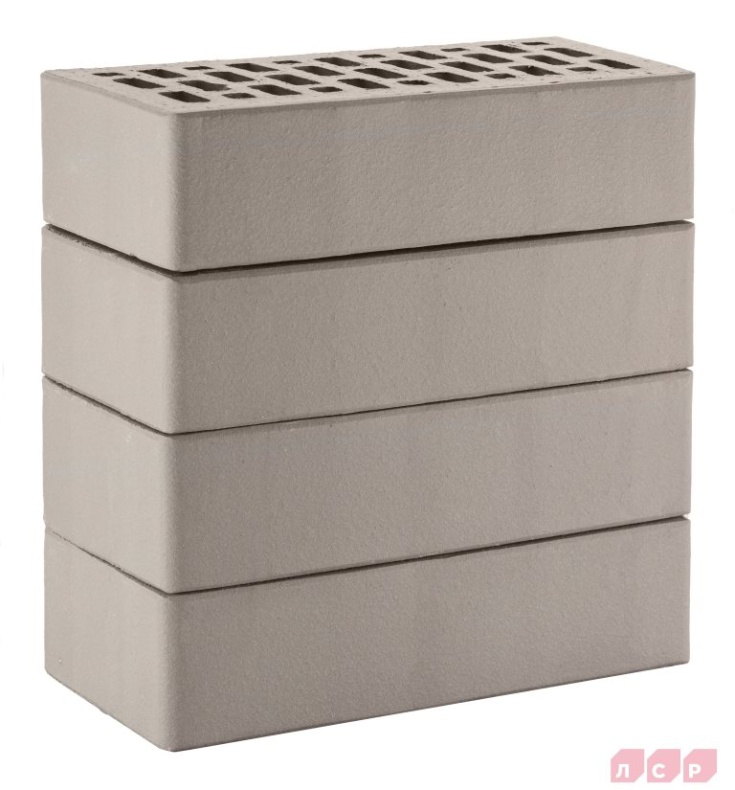 gdrive_1X58nX8jwop-SIsjiEtZsTW8IJPc6zALJ