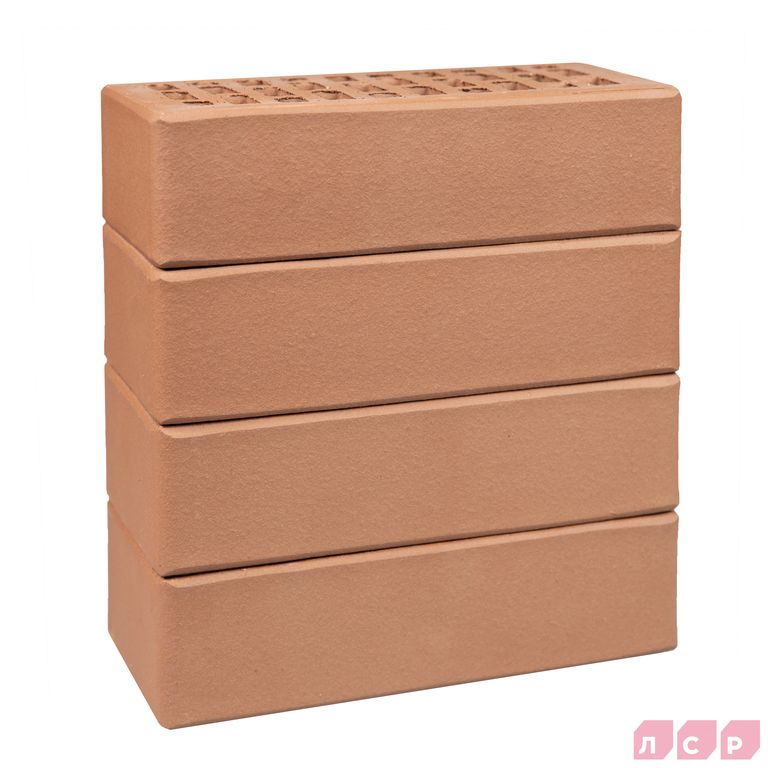 gdrive_1b8kR5PxTujqVVxVe36V1SBFu3nCGOdnU