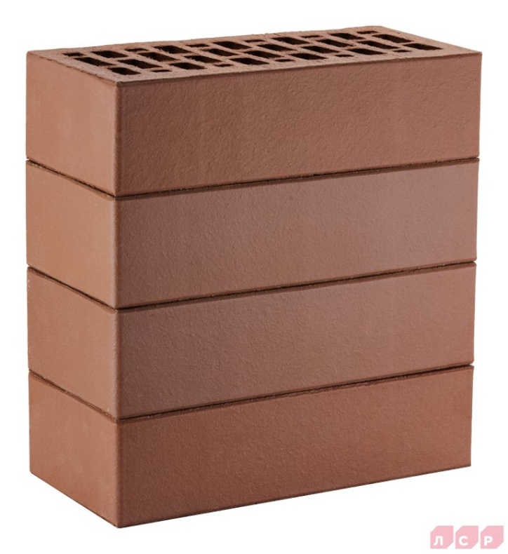 gdrive_1qlAENWo_9frIFEgghL37wWI0GUOkLz6i