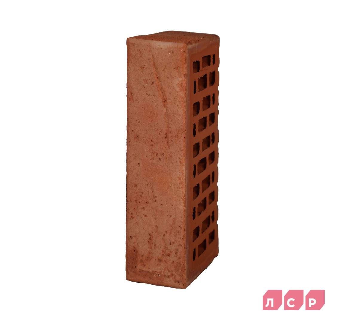 ognennyj-antik-1