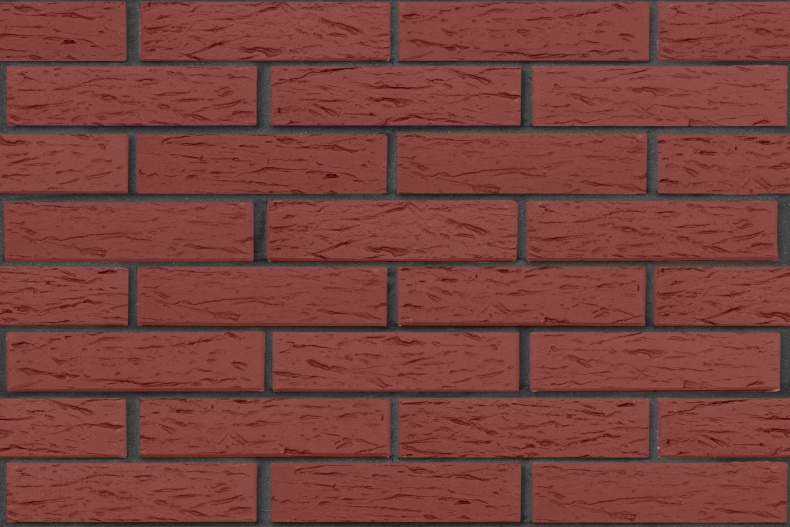 vakabgr5hiuj8m9qz8d8k5hj3lotvm25