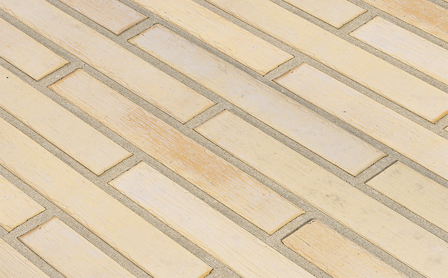 Кирпич облицовочный Plinfa Cassia 1104, 300*85*50 мм
