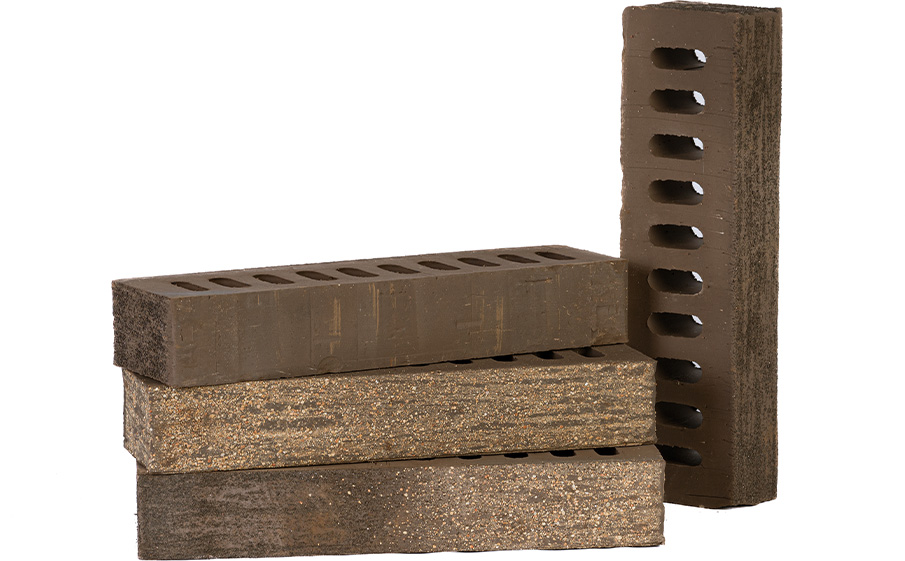 gdrive_1M6v73gU4z0n4ZWk21j5cYZltWJpa5GVY