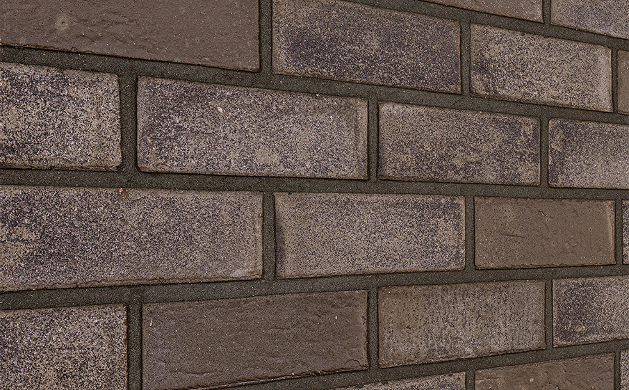 gdrive_1czbuxx4SC0eWLz5hvZS2-94RQaEHs2qP