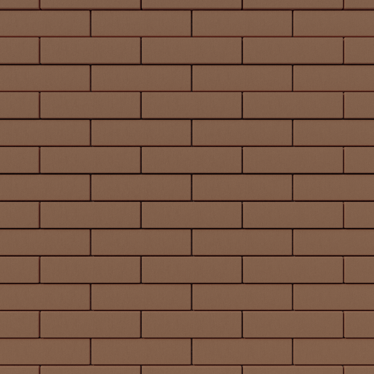 Star_brown_250x120x65_wall