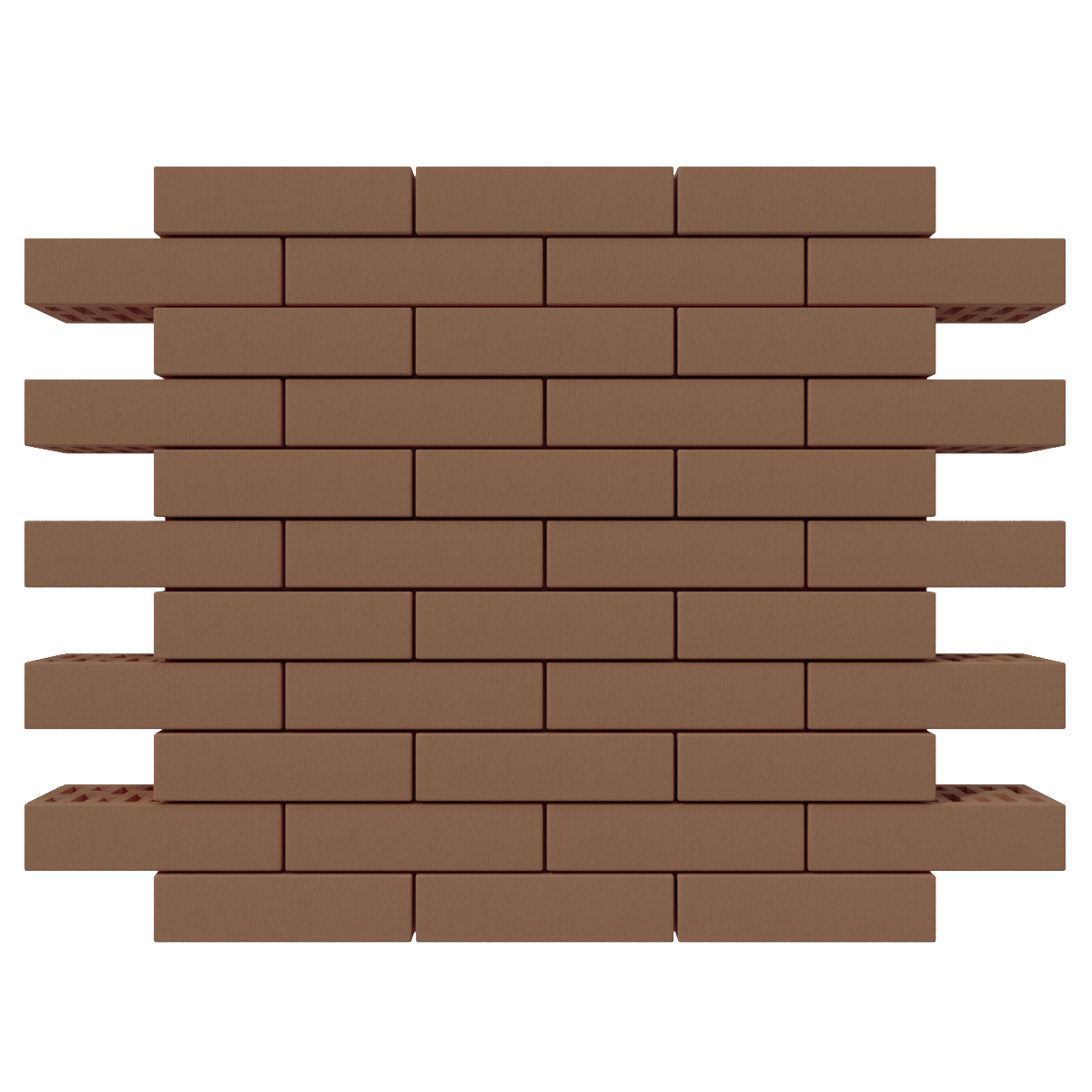 Star_brown_250x120x65_wall1