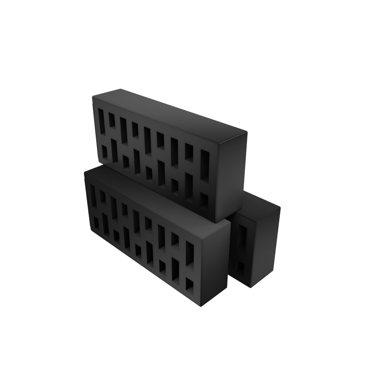 Star_trio_5-32_285x120x60