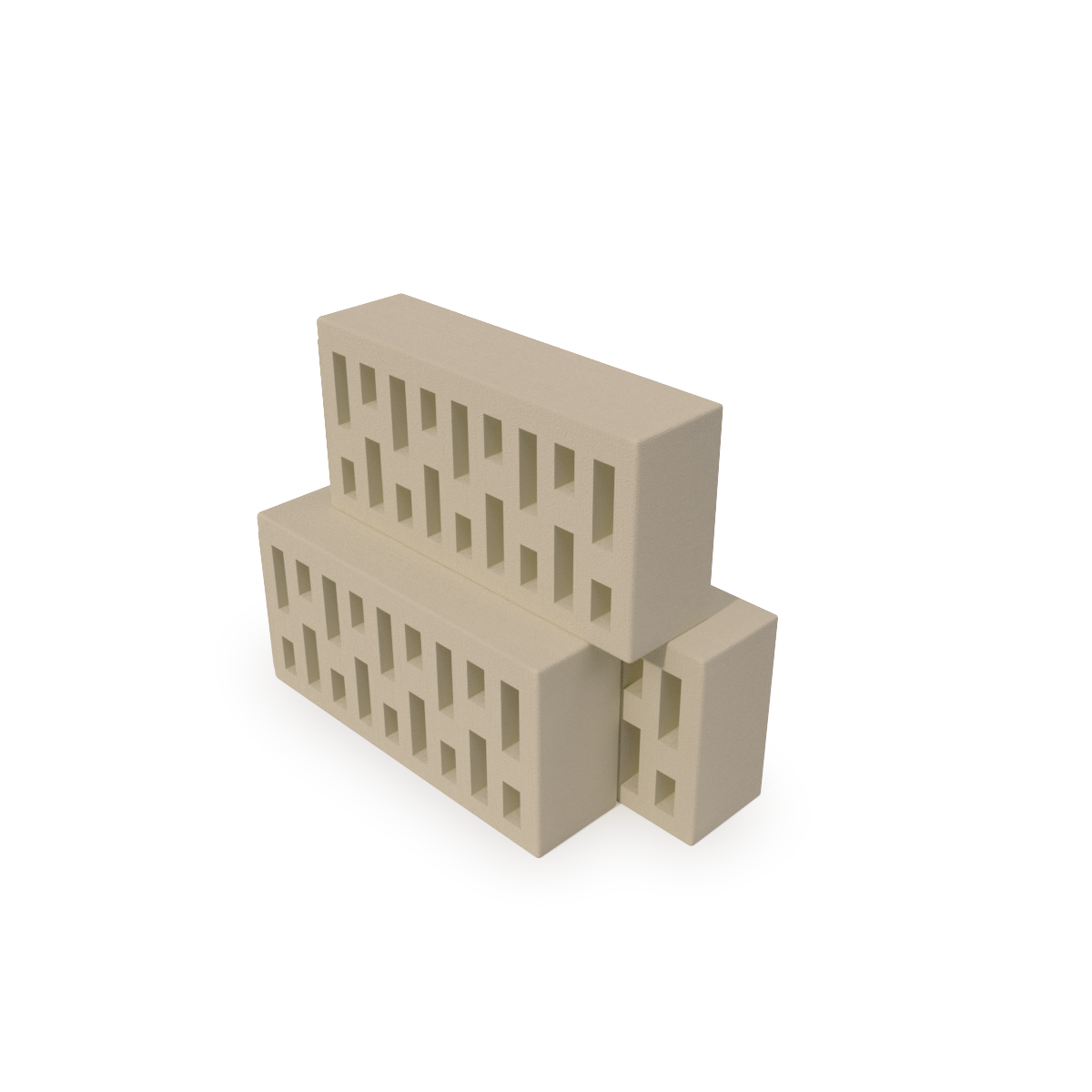 Star_trio_grey_250x120x65