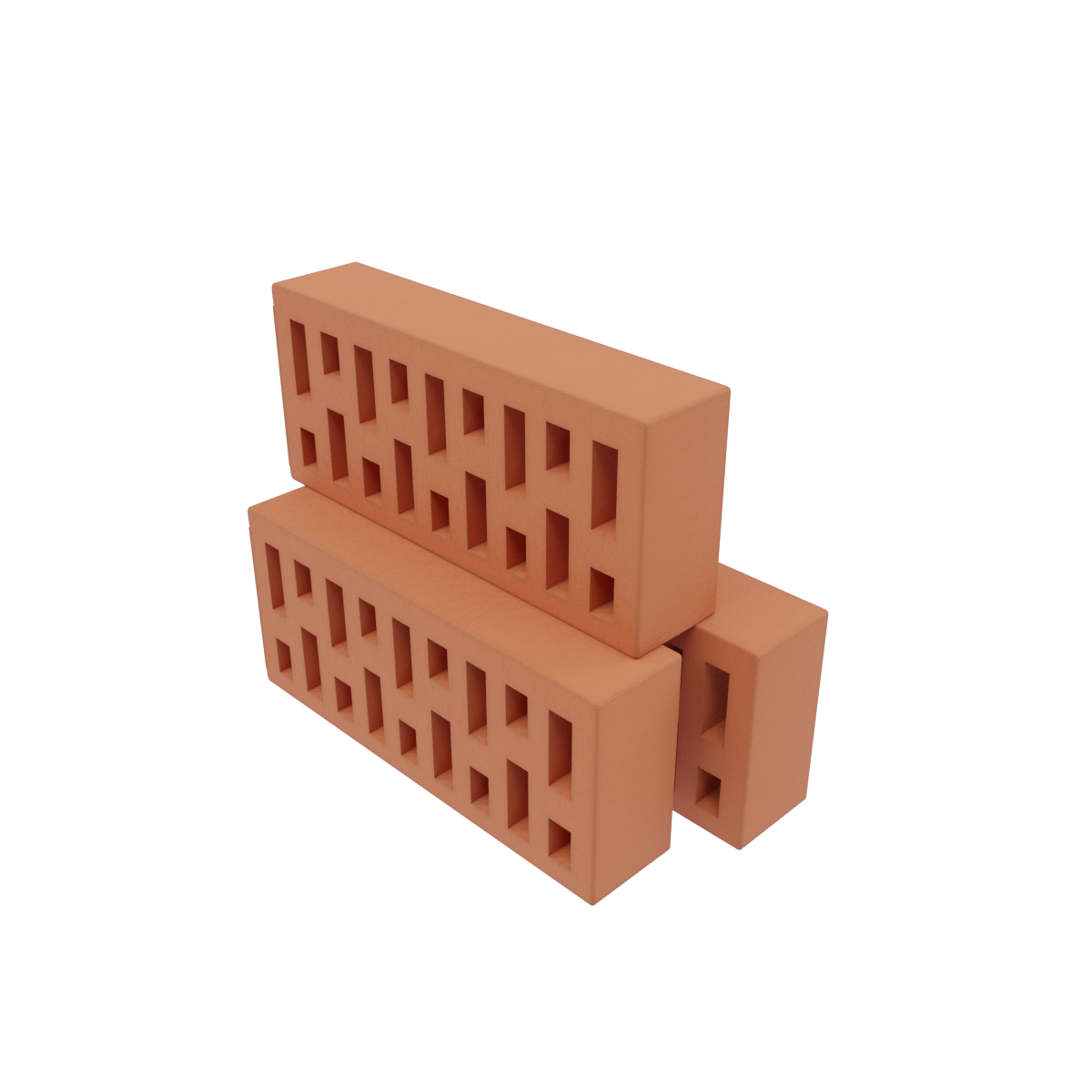 Star_trio_red_4-00_285x120x60