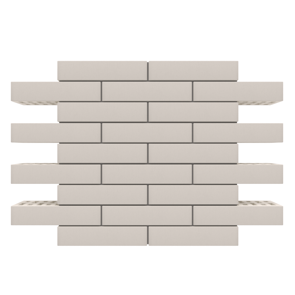 Star_trio_wall_1_1-00_285x120x60