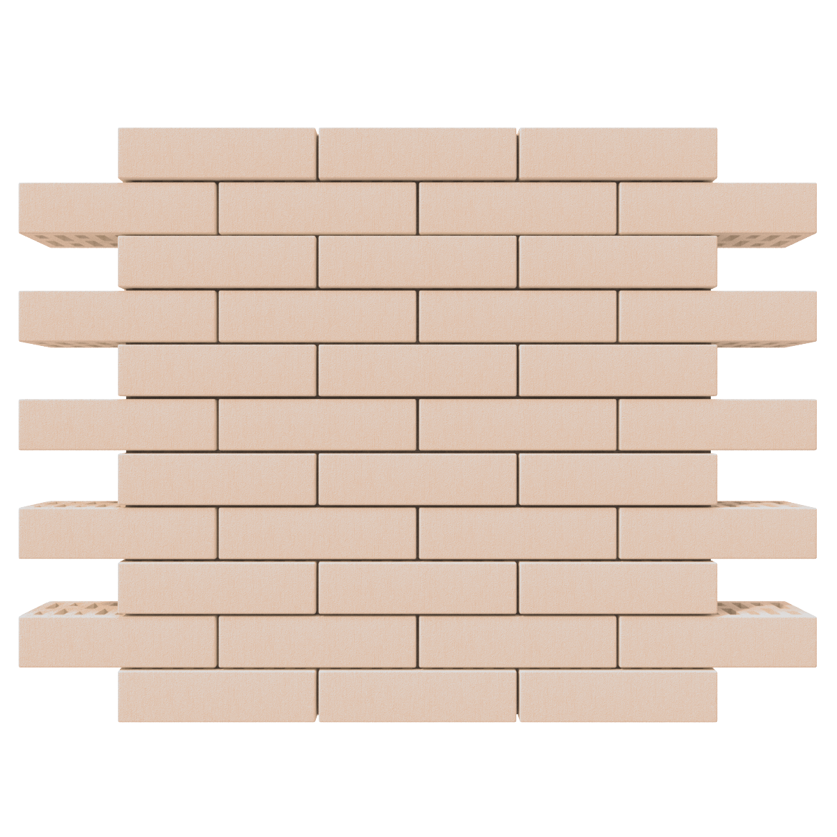 Star_wall-1_ivory_250x120x65