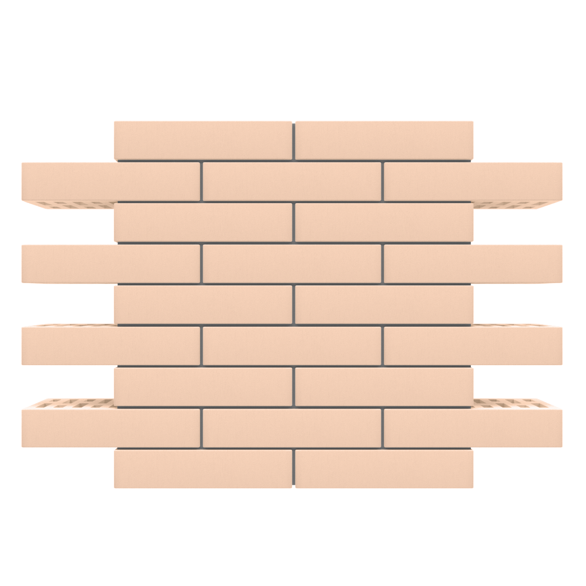 Star_wall-1_ivory_7-00_285x120x60